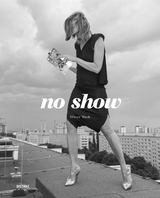 no show - 
