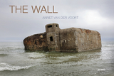 THE WALL - 