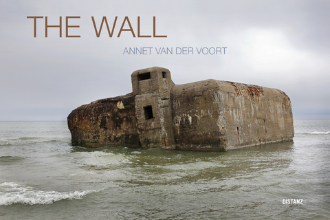 THE WALL - 