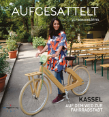 Aufgesattelt - Ulf Schauml&ouml;ffel