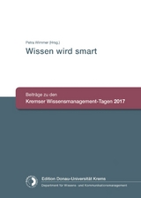 Wissen wird smart - 