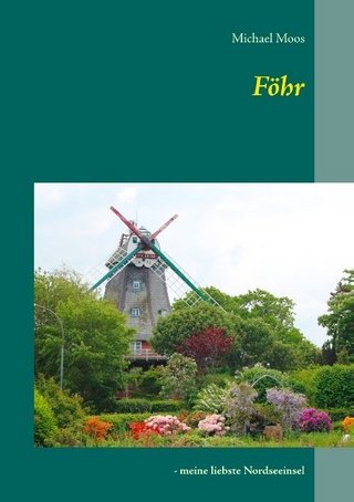 Föhr