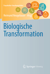 Biologische Transformation - 