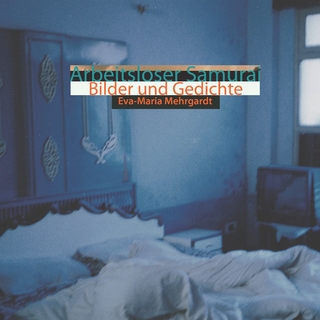 Arbeitsloser Samurai