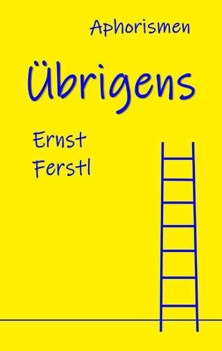 Übrigens