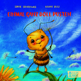 Einmal ganz doll pusten - Sophie Schoenwald