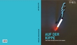 Auf der Kippe - Wolfgang Meigh&ouml;rner, G&uuml;nther Moschig, Andrea Graser, Georg Thiel, Anna Engl, Angelika Willis, Claudia Augustat, Karl C. Berger, Harald Stadler, Martin Achrainer, Nicole L&auml;ngle, Jasper Leszke, Peter Huemer, Roland Sila, Romed H&ouml;rmann, Ernst Jandl, Joachim Hainzl, Sabine Fellner, Hans Platzgumer, Robert Pfaller, Claudia Mark, Andrea Bina, Claudia Sporer-Heis, Lothar Schultes
