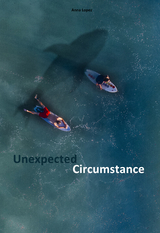 Unexpected Circumstance, m. 12 Audio -  Audiolego