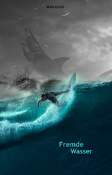 Fremde Wasser, m. 13 Audio -  Audiolego