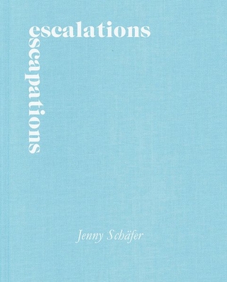 Escalations Escapations