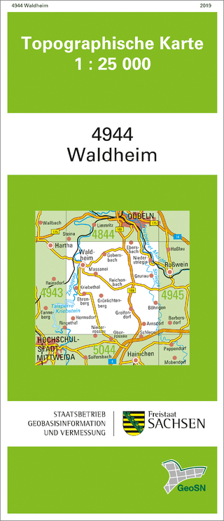 Waldheim (4944)