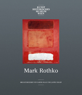 Mark Rothko - 