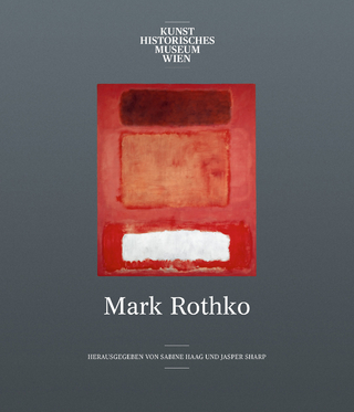 Mark Rothko