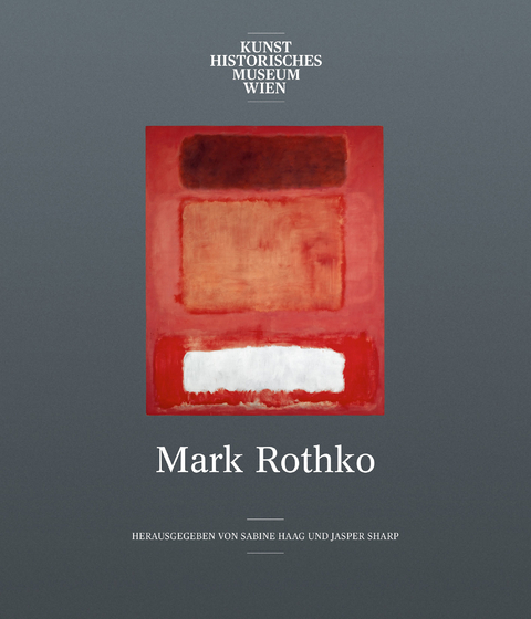 Mark Rothko - 