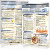 [2er Set] Hypnose Quickfinder - Duo-Set Teil 1&2 (2024) - Gaby Cammerer, Samuel Cremer