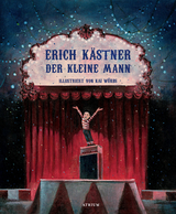 Der kleine Mann - Erich K&auml;stner