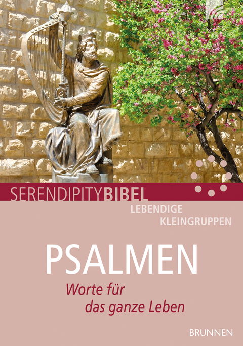 Psalmen - Christoph R&ouml;sel