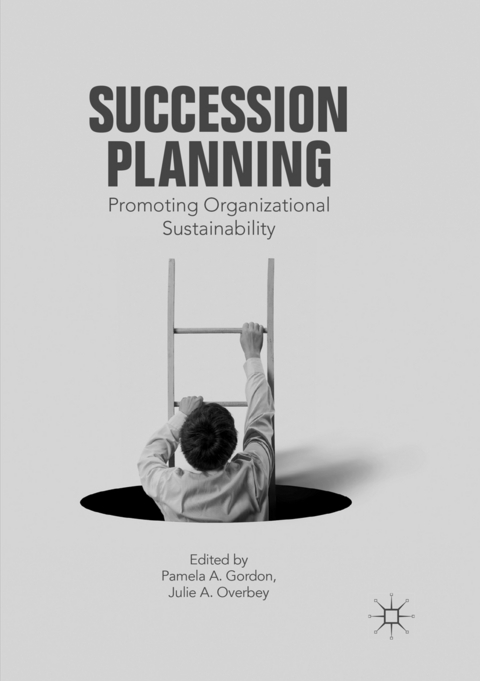 Succession Planning - 