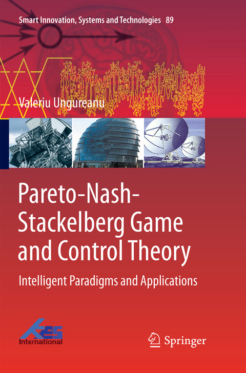 Pareto-Nash-Stackelberg Game and Control Theory - Valeriu Ungureanu