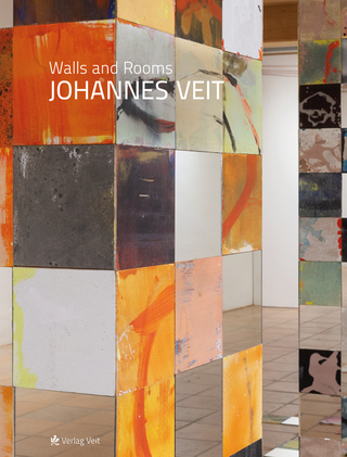 Johannes Veit