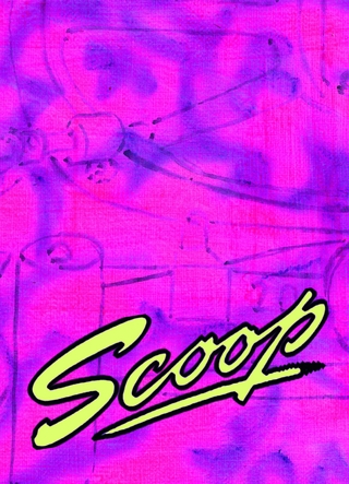 Horst Keining – Scoop