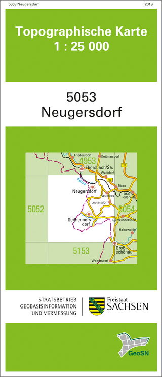 Neugersdorf (5053)