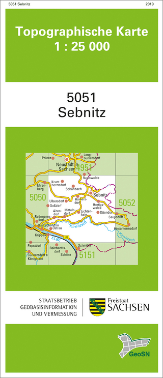 Sebnitz (5051)