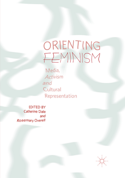 Orienting Feminism - 