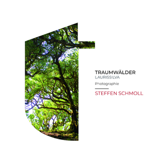 Traumwälder - Laurissilva