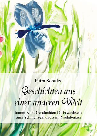 Geschichten aus einer anderen Welt