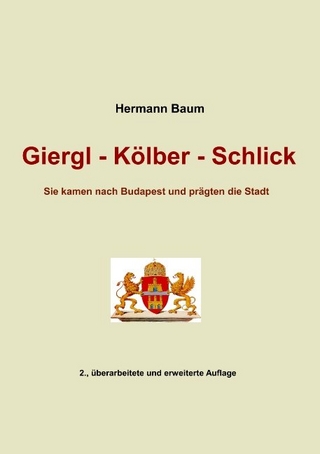 Giergl - Kölber - Schlick