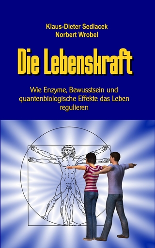Die Lebenskraft