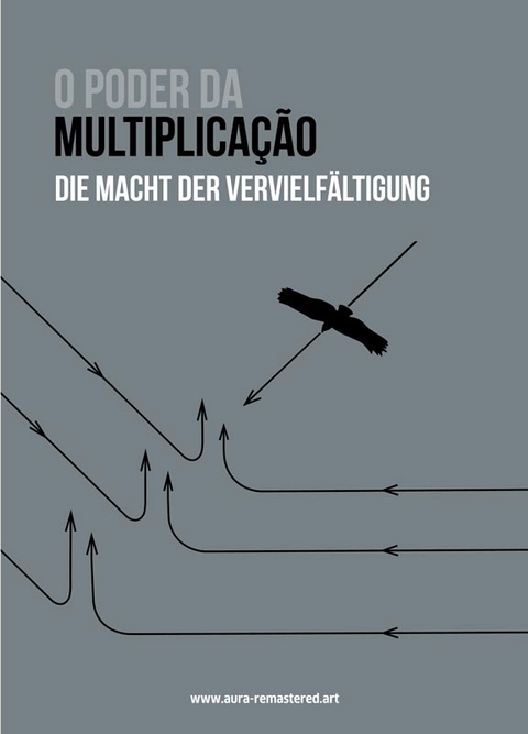 Die Macht der Vervielf&auml;ltigung / O Poder da Multiplica&ccedil;&atilde;o - 