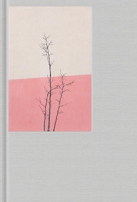 Julian Mullan - Matthias Herrmann