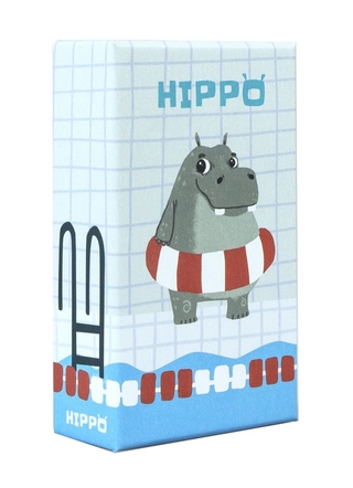 Hippo
