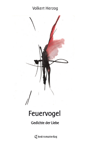 Feuervogel