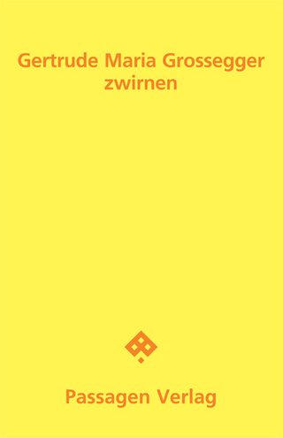 zwirnen