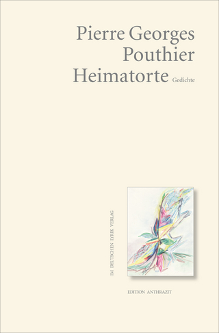 Heimatorte