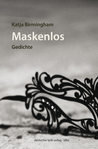 Maskenlos