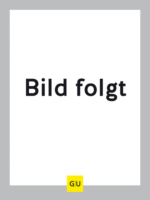 Hauskatze vs. Wildkatze - Katja R&uuml;ssel