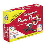 Ristorante Pronto Pronto - 