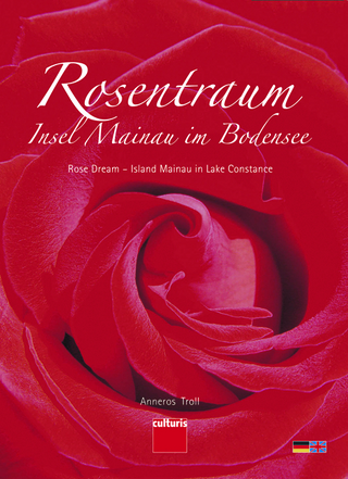 Rosentraum