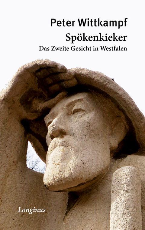 Sp&ouml;kenkieker - Peter Wittkampf