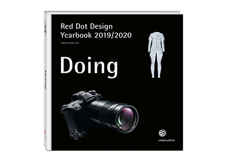 Doing 2019/2020 - 