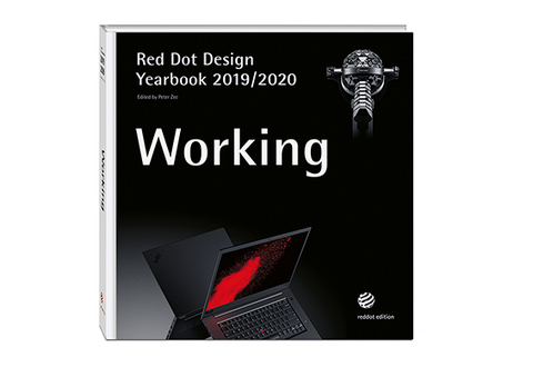 Working 2019/2020 - 
