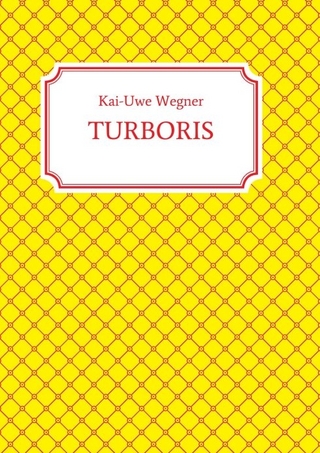 TURBORIS