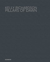 Kelly Richardson - 