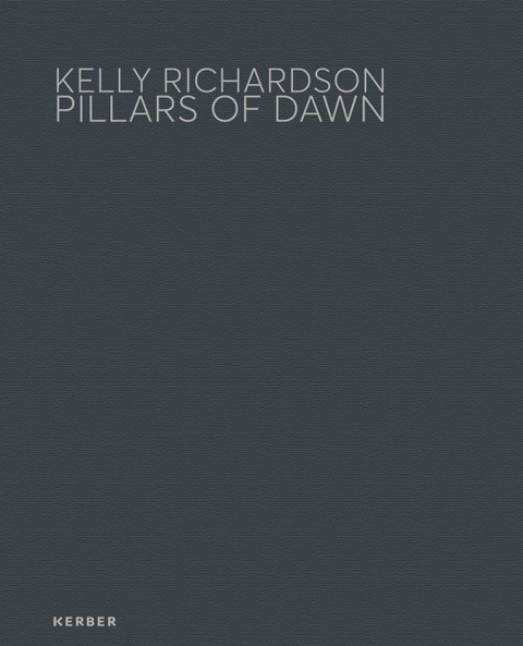 Kelly Richardson - 