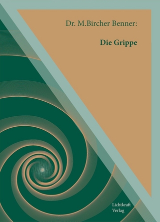 Die Grippe