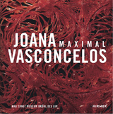 Joana Vasconcelos - 